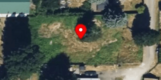 House image located at Seattle, WA 98146