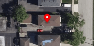 House image located at Addison, IL 60101