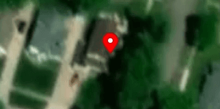 House image located at Sheldon, IA 51201