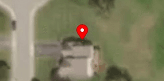 House image located at Oxford, PA 19363