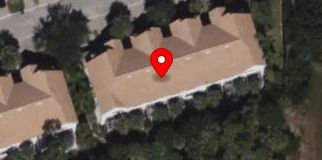 House image located at Naples, FL 34110