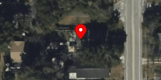 House image located at Lakeland, FL 33803