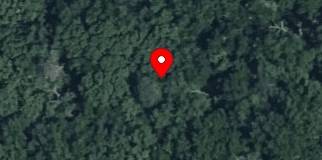 House image located at Richland, NJ 08350