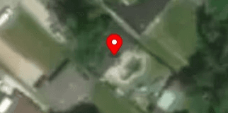 House image located at Defiance, OH 43512