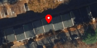 House image located at Falls Church, VA 22042