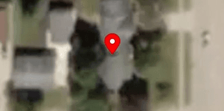 House image located at Eyota, MN 55934