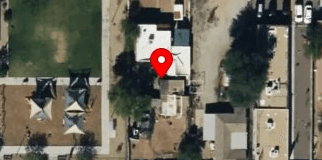 House image located at Phoenix, AZ 85034