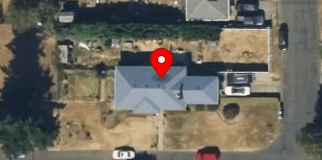 House image located at Portland, OR 97233