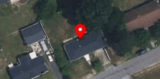House image located at Hopewell, VA 23860