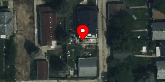 House image located at Toledo, OH 43608