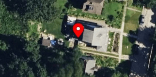 House image located at Mount Vernon, NY 10552