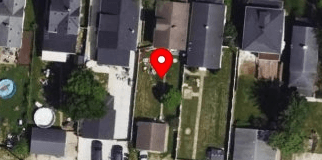 House image located at Hamilton, OH 45015