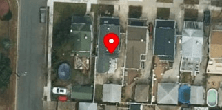 House image located at Flushing, NY 11358