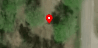 House image located at Coloma, MI 49038