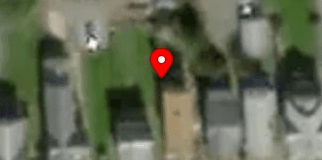 House image located at Williamsport, PA 17701