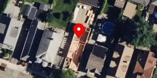 House image located at Mount Vernon, NY 10552
