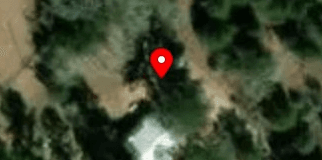 House image located at Bastrop, TX 78602