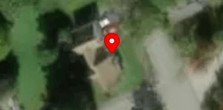 House image located at Newport, ME 04953