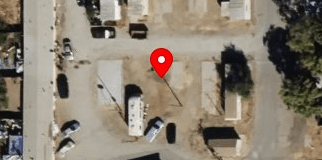 House image located at Bakersfield, CA 93308