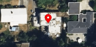 House image located at Bellevue, WA 98006