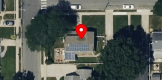 House image located at Garden City, NY 11530