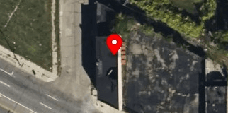 House image located at Detroit, MI 48204