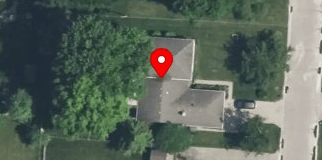 House image located at Dayton, OH 45459