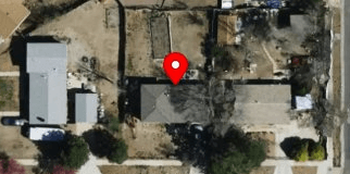 House image located at Colorado Springs, CO 80910