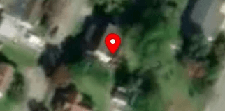 House image located at Lumberton, NC 28358