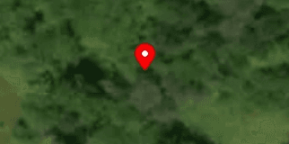 House image located at Averill Park, NY 12018