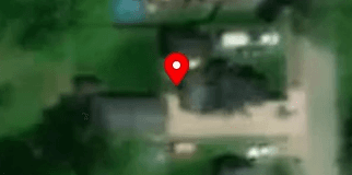 House image located at Union Mills, IN 46382