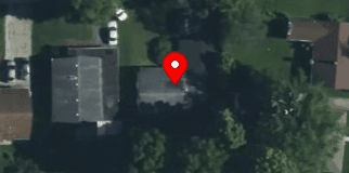 House image located at Dayton, OH 45406