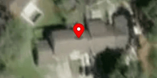 House image located at Brooksville, FL 34601