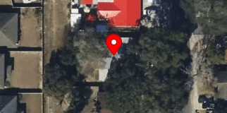 House image located at Brandon, FL 33511