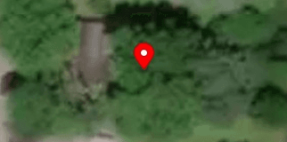 House image located at Montoursville, PA 17754