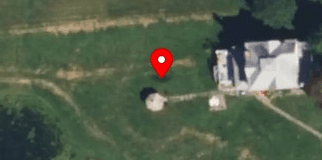 House image located at Monongahela, PA 15063