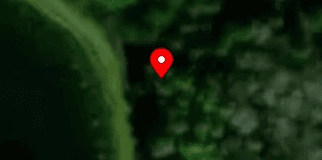 House image located at Jamestown, NY 14701