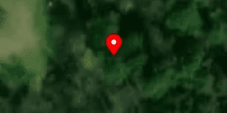 House image located at Counce, TN 38326