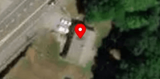 House image located at Kingston, NY 12401