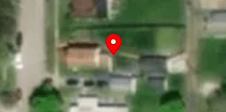 House image located at Fremont, OH 43420