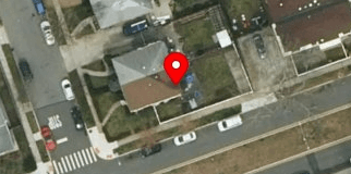 House image located at Bayside, NY 11361