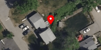 House image located at Tewksbury, MA 01876