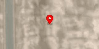 House image located at Macclenny, FL 32063