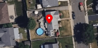 House image located at South River, NJ 08882
