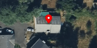 House image located at Portland, OR 97220