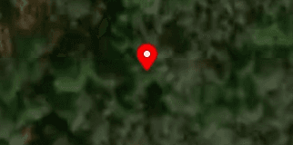 House image located at Olar, SC 29843