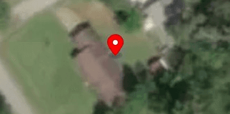 House image located at Lufkin, TX 75904