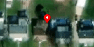 House image located at Worland, WY 82401