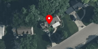 House image located at Dayton, OH 45429