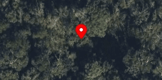 House image located at Mobile, AL 36605